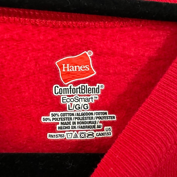 Christmas / Holiday Sweater - Picture 3 of 4